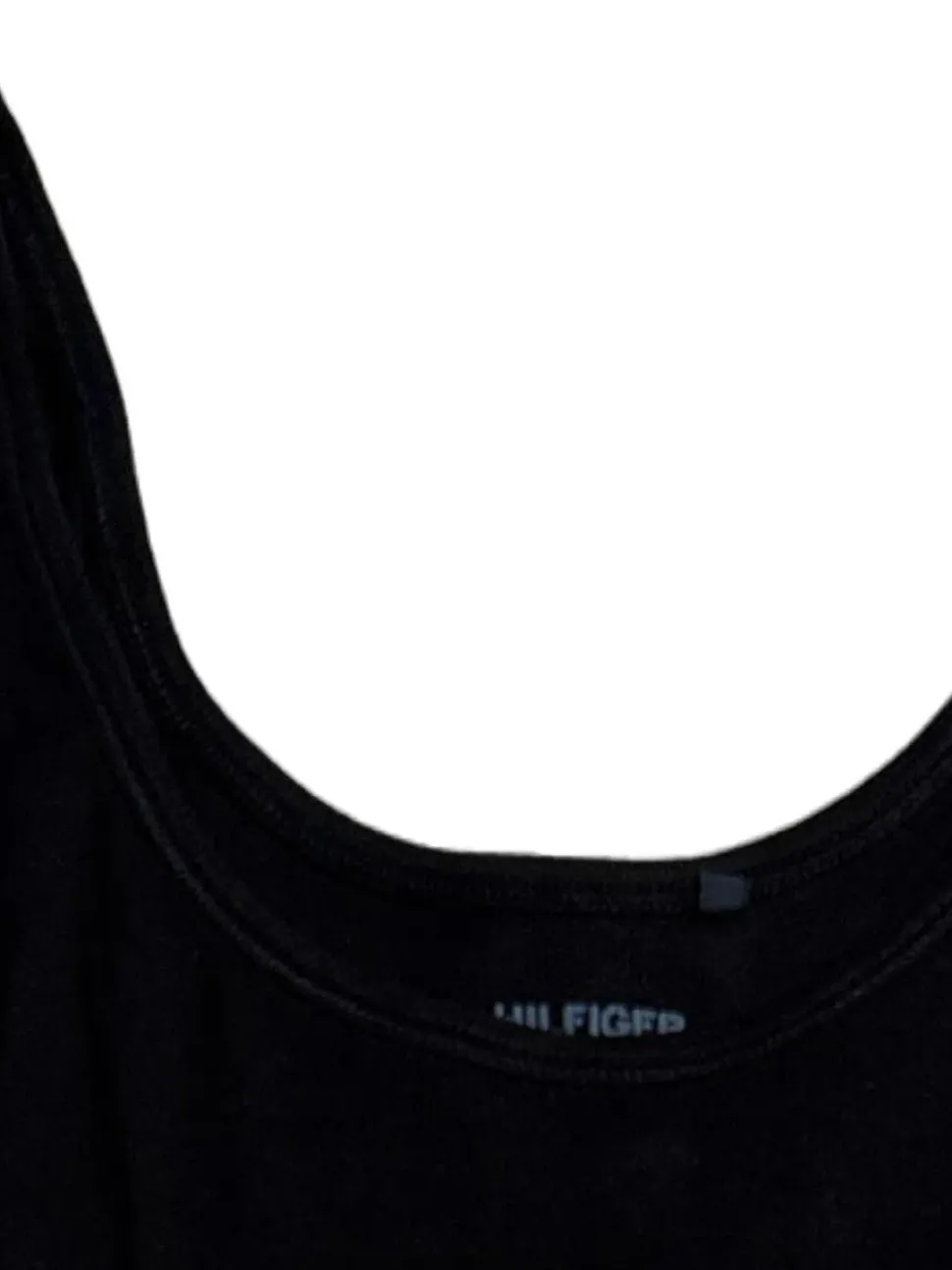 Unterteil Größe 38