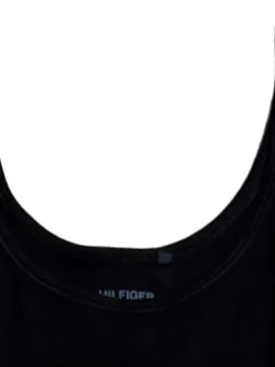 Unterteil Größe 38