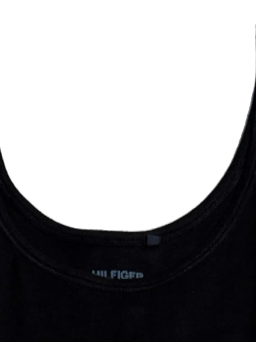 Unterteil Größe 38