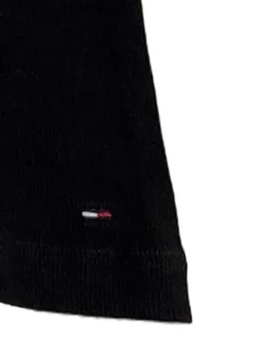 Unterteil Größe 38