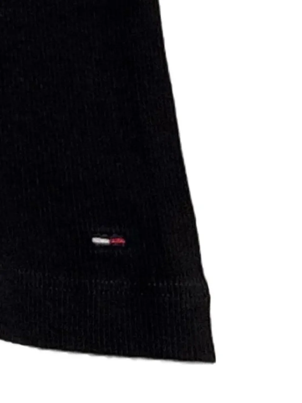 Unterteil Größe 38