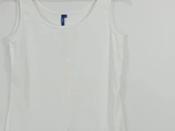 Unterteil                            Größe                36