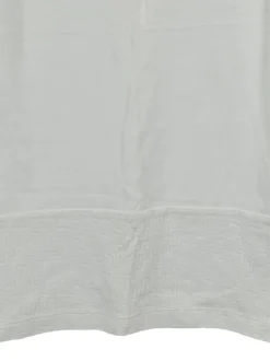 Unterteil                            Größe                36