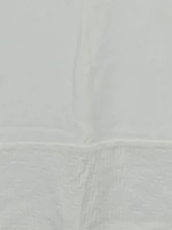 Unterteil                            Größe                36