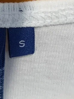 Unterteil                            Größe                36