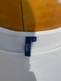 Unterteil                            Größe                36