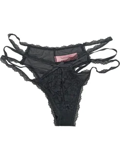 Unterteil                            Größe                42