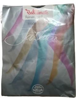 Unterteil                            Größe                38