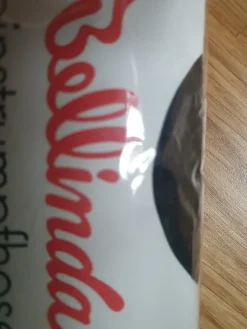 Unterteil                            Größe                38