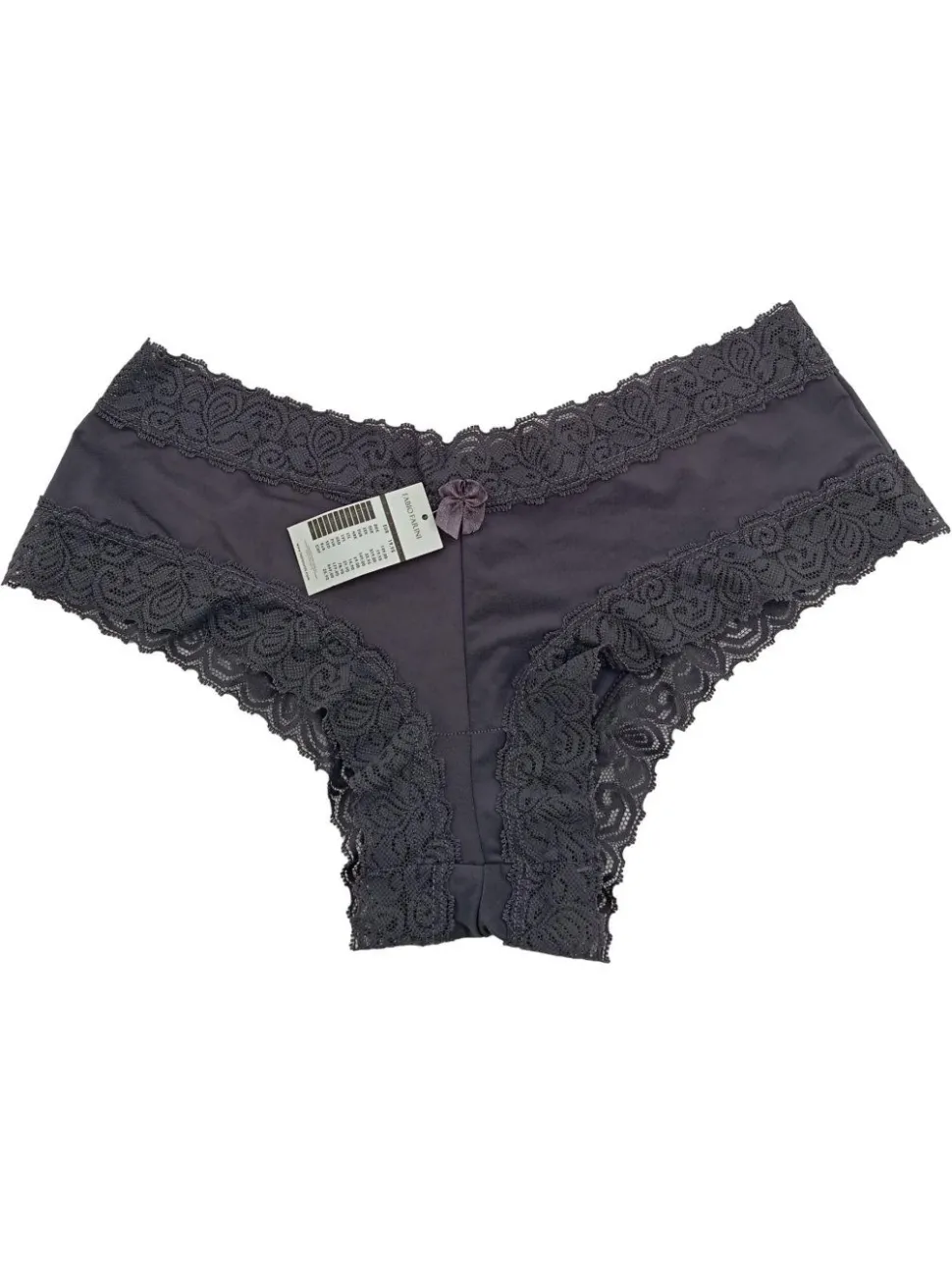 Unterteil Größe 40