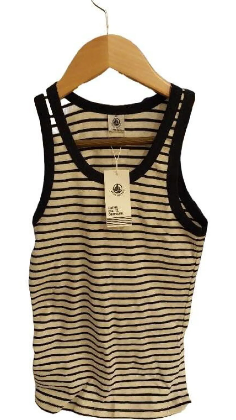 Unterteil Größe 34