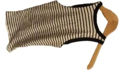 Unterteil                            Größe                34