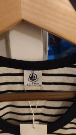 Unterteil Größe 34