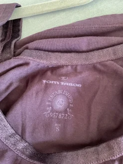 Unterteil                            Größe                36