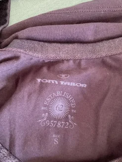 Unterteil                            Größe                36