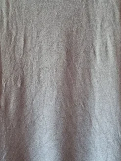 Unterteil                            Größe                42