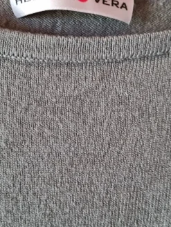 Unterteil                            Größe                42