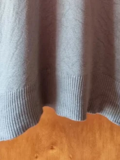 Unterteil                            Größe                42