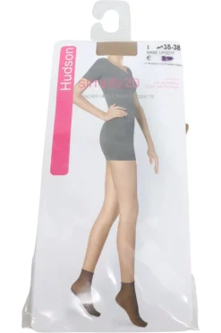 Unterteil                            Größe                38