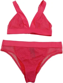 Unterteil                            Größe                38