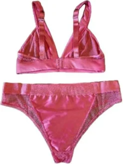 Unterteil                            Größe                38