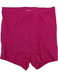 Unterteil                            Größe                40