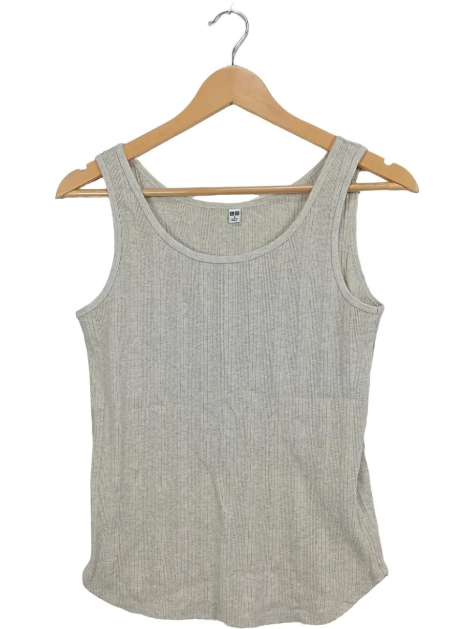 Unterteil Größe 36