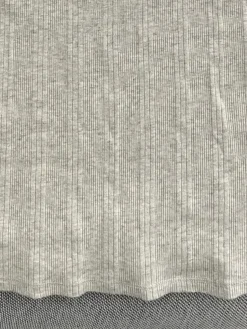 Unterteil Größe 36