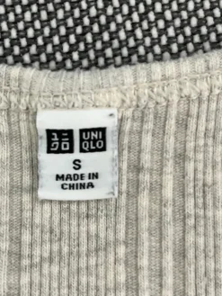 Unterteil Größe 36