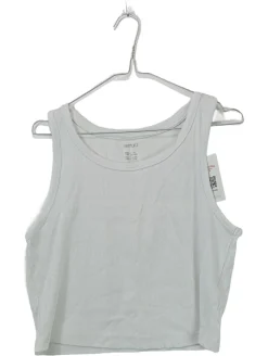 Unterteil                            Größe                46