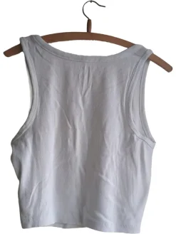 Unterteil                            Größe                46