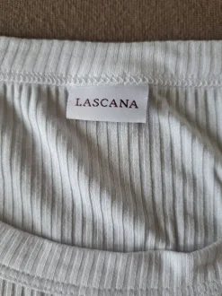 Unterteil                            Größe                36