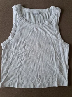 Unterteil                            Größe                36