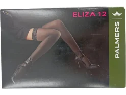 Unterteil                            Größe                38