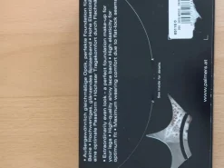 Unterteil                            Größe                38