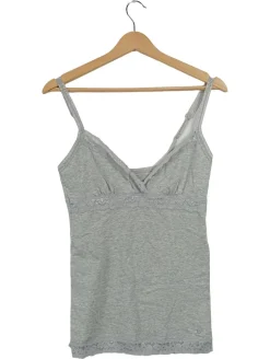 Unterteil                            Größe                36