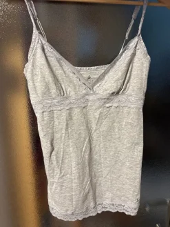 Unterteil                            Größe                36