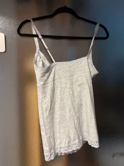 Unterteil                            Größe                36