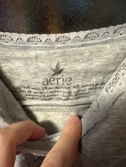 Unterteil                            Größe                36