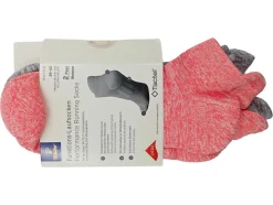 Unterteil                            Größe                39