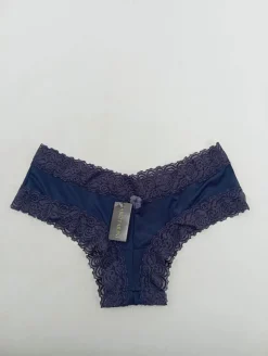 Unterteil                            Größe                40