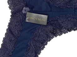 Unterteil                            Größe                40