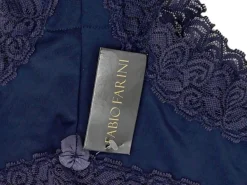 Unterteil                            Größe                40