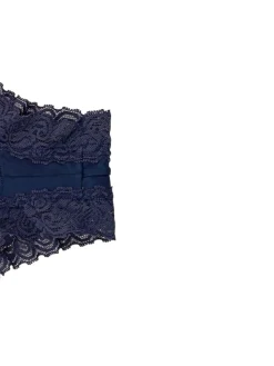 Unterteil                            Größe                40