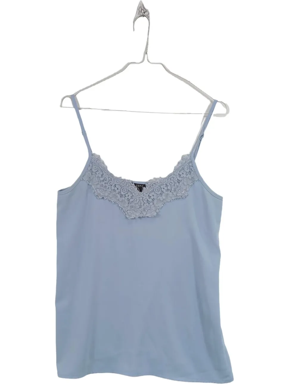 Unterteil Größe 36