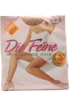 Unterteil                            Größe                38