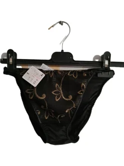 Unterteil                            Größe                36