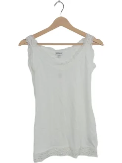 Unterteil                            Größe                34