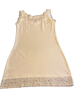 Unterteil                            Größe                34