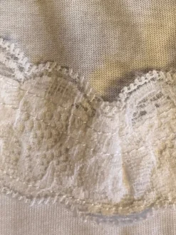 Unterteil                            Größe                34